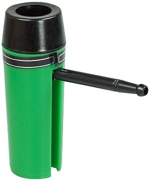 Pocket Waterpipe-Wapshop