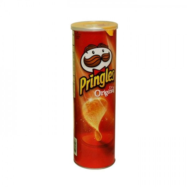 Pringles Stash Blik-Wapshop