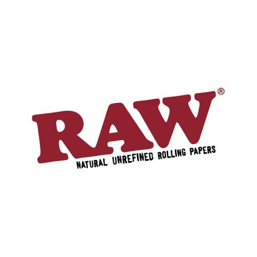 RAW