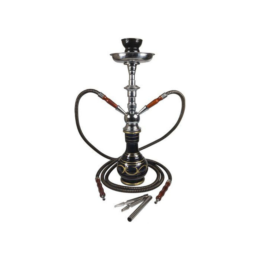 Sahbi Shisha-Wapshop