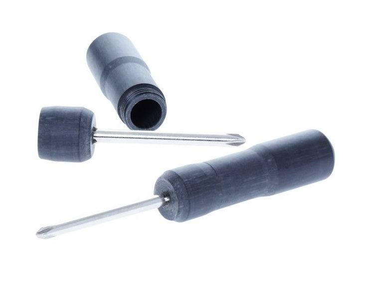 Screwdriver Safe