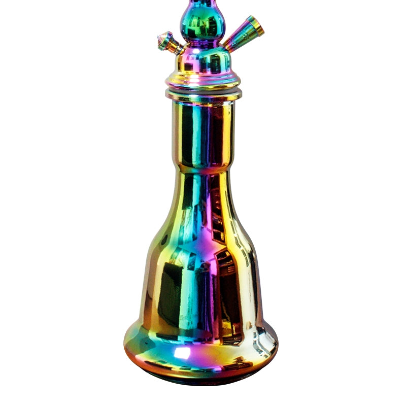 Shisha Fukita Rainbow 45cm-Wapshop