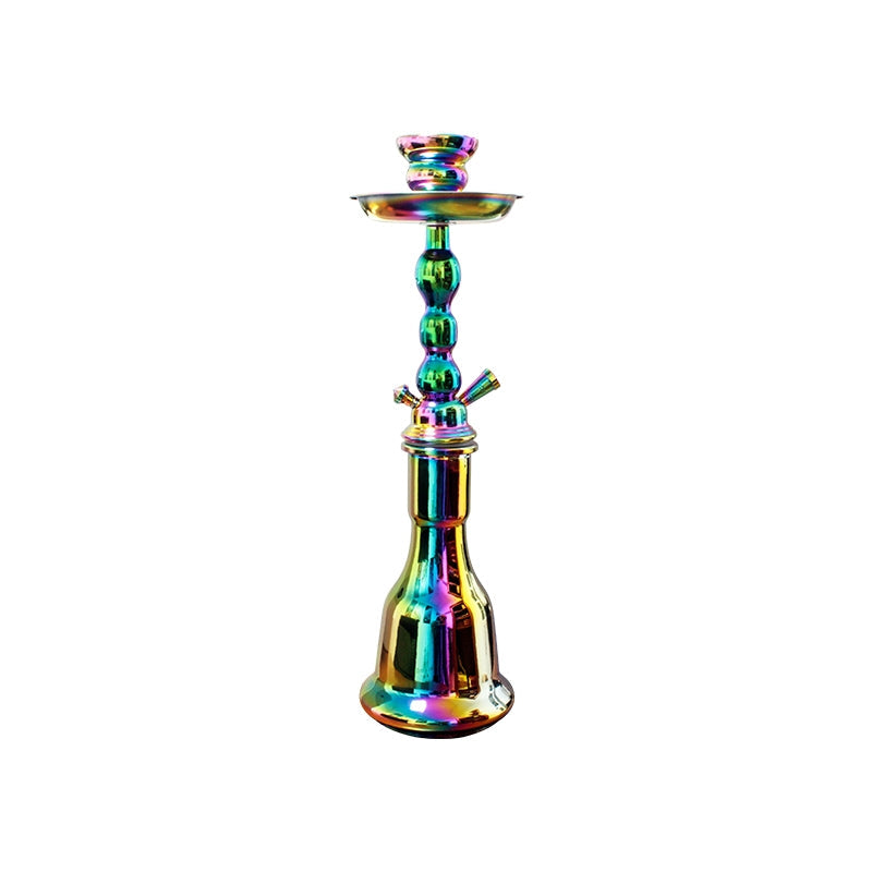 Shisha Fukita Rainbow 45cm-Wapshop