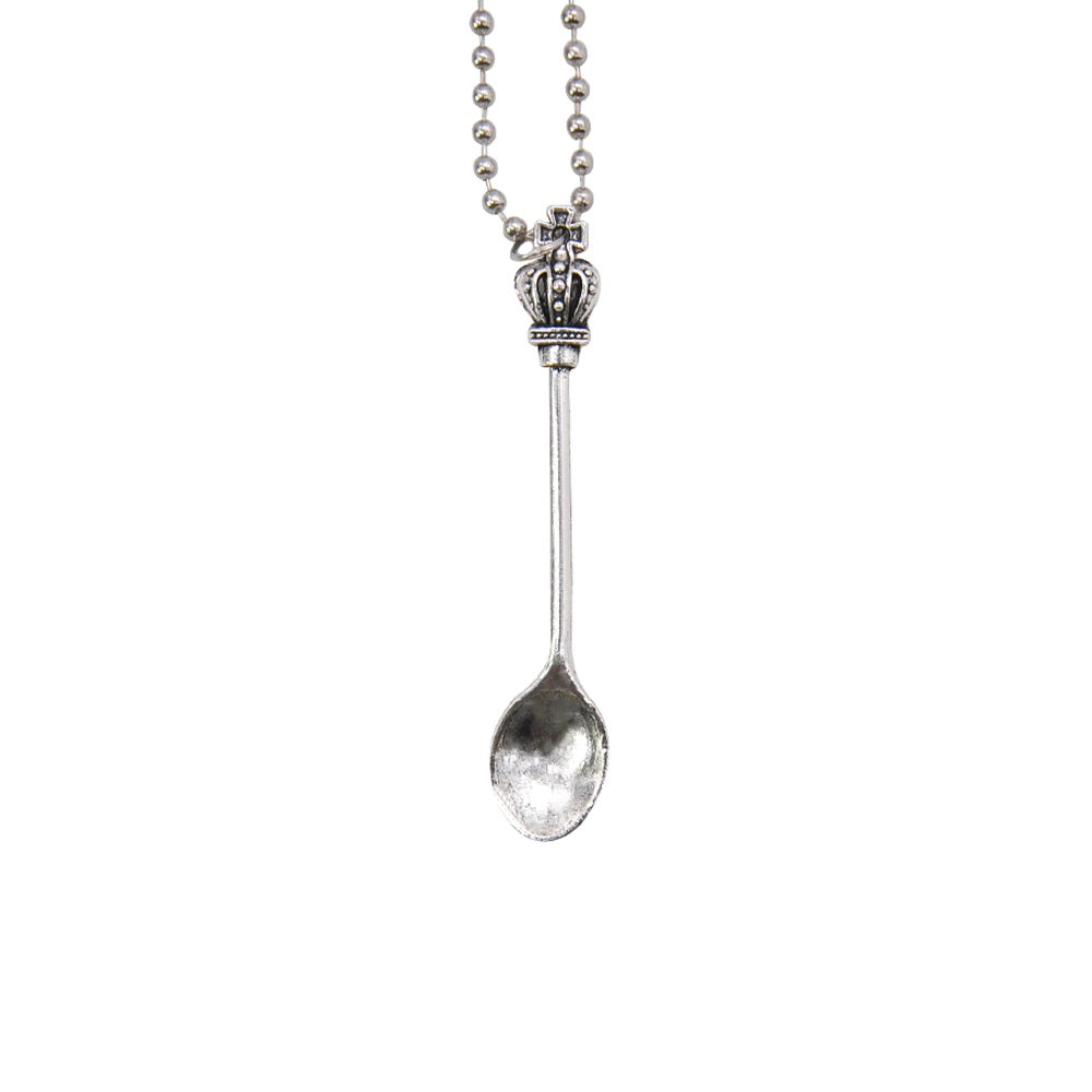 Snuiflepel aan ketting-Wapshop