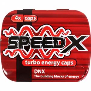 Speed X Energizer-Wapshop