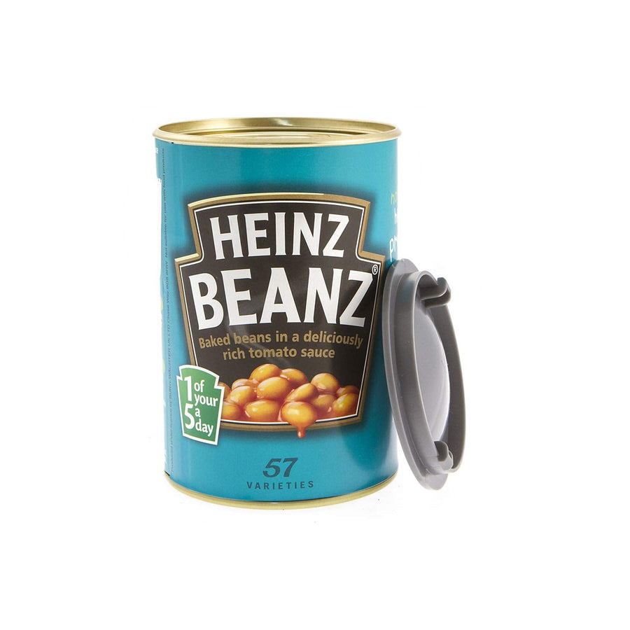 Stash Can Beanz-Wapshop