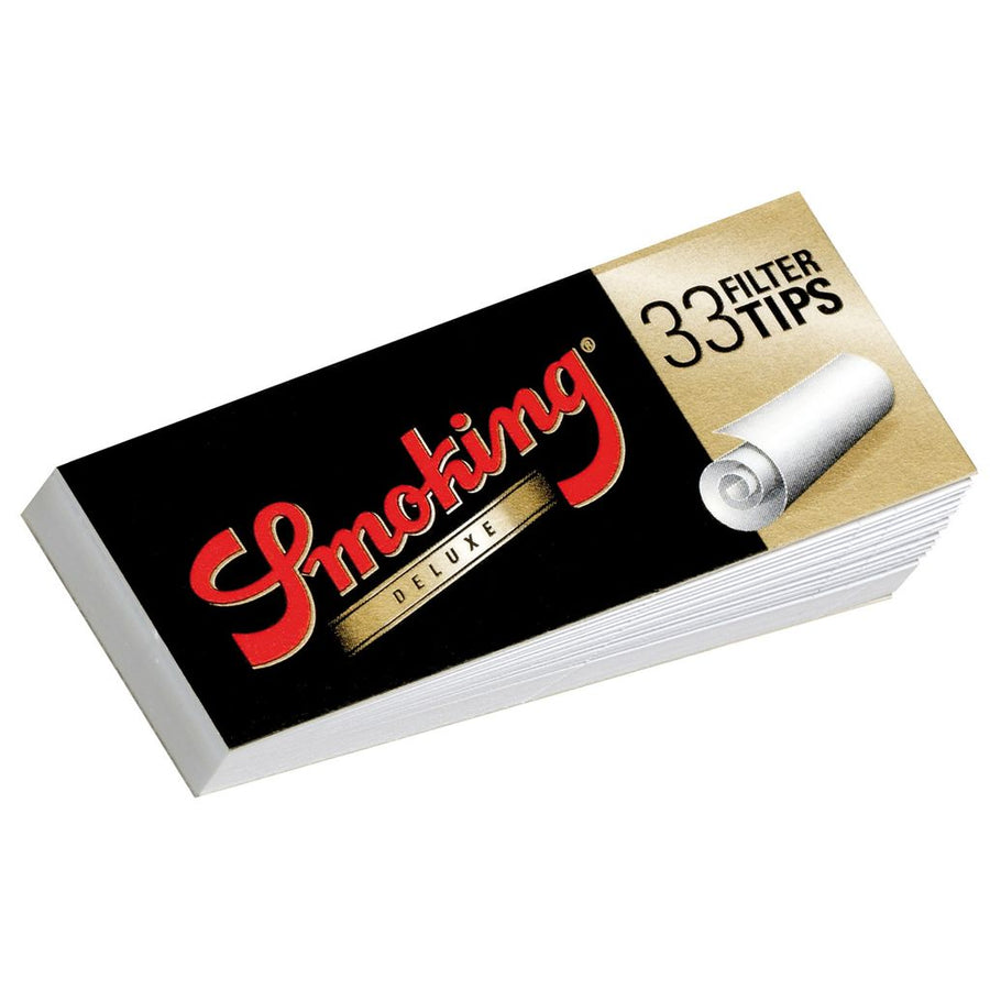 Tips Smoking-Wapshop