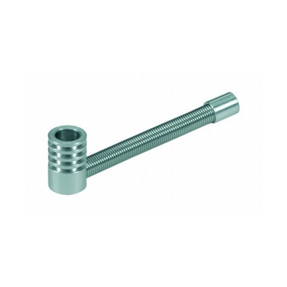 Twister Pipe-Wapshop